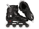 Load image into Gallery viewer, Playlife Aztec Skates