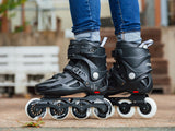 Load image into Gallery viewer, Playlife Aztec Skates