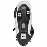 Load image into Gallery viewer, Powerslide Tau Boot Only