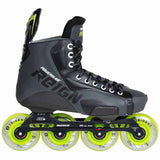Load image into Gallery viewer, Reign Ares 80 Hockey Skates