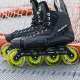 Load image into Gallery viewer, Reign Ares 80 Hockey Skates
