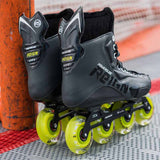 Load image into Gallery viewer, Reign Ares 80 Hockey Skates