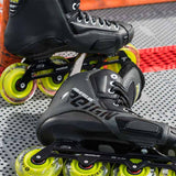 Load image into Gallery viewer, Reign Ares 80 Hockey Skates