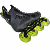 Load image into Gallery viewer, Reign Ares 80 Hockey Skates