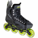 Load image into Gallery viewer, Reign Ares 80 Hockey Skates