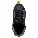 Load image into Gallery viewer, Reign Ares 80 Hockey Skates