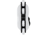 Load image into Gallery viewer, USD Carbon Free Carlos Bernal Aggressive Skates