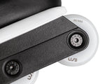 Load image into Gallery viewer, USD Carbon Free Carlos Bernal Aggressive Skates