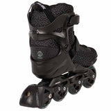 Load image into Gallery viewer, Powerslide Phuzion Enzo BW 80 Skates