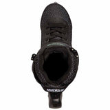 Load image into Gallery viewer, Powerslide Phuzion Enzo BW 80 Skates