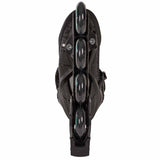 Load image into Gallery viewer, Powerslide Phuzion Enzo BW 80 Skates