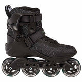 Load image into Gallery viewer, Powerslide Phuzion Enzo BW 80 Skates