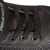 Load image into Gallery viewer, Powerslide Phuzion Enzo BW 80 Skates