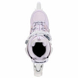Load image into Gallery viewer, 🔥🔥🔥Powerslide Argon Berry 110 Women Skates
