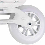 Load image into Gallery viewer, 🔥🔥🔥Powerslide Argon Berry 110 Women Skates
