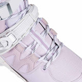 Load image into Gallery viewer, 🔥🔥🔥Powerslide Argon Berry 110 Women Skates