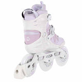 Load image into Gallery viewer, 🔥🔥🔥Powerslide Argon Berry 110 Women Skates
