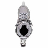 Load image into Gallery viewer, 🔥🔥🔥Powerslide Argon Cement 110 Skate