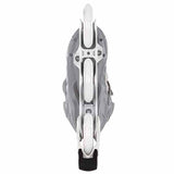 Load image into Gallery viewer, 🔥🔥🔥Powerslide Argon Cement 110 Skate