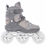 Load image into Gallery viewer, 🔥🔥🔥Powerslide Argon Cement 110 Skate