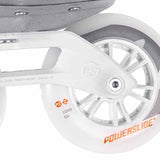 Load image into Gallery viewer, 🔥🔥🔥Powerslide Argon Cement 110 Skate