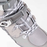 Load image into Gallery viewer, 🔥🔥🔥Powerslide Argon Cement 110 Skate