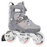Load image into Gallery viewer, 🔥🔥🔥Powerslide Argon Cement 110 Skate