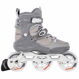 Load image into Gallery viewer, 🔥🔥🔥Powerslide Argon Cement 110 Skate