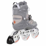 Load image into Gallery viewer, 🔥🔥🔥Powerslide Argon Cement 110 Skate