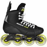 Load image into Gallery viewer, Reign Atlas 80 Hockey Skates
