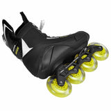 Load image into Gallery viewer, Reign Atlas 80 Hockey Skates