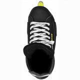 Load image into Gallery viewer, Reign Atlas 80 Hockey Skates