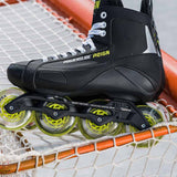 Load image into Gallery viewer, Reign Atlas 80 Hockey Skates
