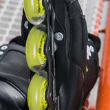 Load image into Gallery viewer, Reign Atlas 80 Hockey Skates