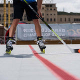 Load image into Gallery viewer, Reign Atlas 80 Hockey Skates