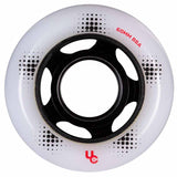 Load image into Gallery viewer, Undercover Apex 60mm/88A Wheels (Pack of 4)