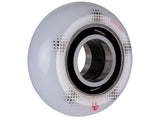 Load image into Gallery viewer, Undercover Apex 60mm/88A Wheels (Pack of 4)