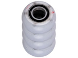 Load image into Gallery viewer, Undercover Apex 60mm/88A Wheels (Pack of 4)