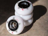 Load image into Gallery viewer, Undercover Apex 60mm/88A Wheels (Pack of 4)