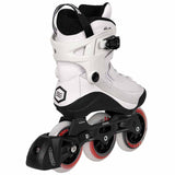 Load image into Gallery viewer, Powerslide Swell Stellar Jr. 100 Kids Skates