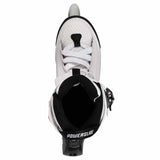Load image into Gallery viewer, Powerslide Swell Stellar Jr. 100 Kids Skates