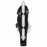 Load image into Gallery viewer, Powerslide Swell Stellar Jr. 100 Kids Skates