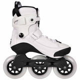 Load image into Gallery viewer, Powerslide Swell Stellar Jr. 100 Kids Skates