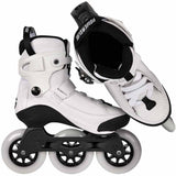 Load image into Gallery viewer, Powerslide Swell Stellar Jr. 100 Kids Skates
