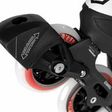 Load image into Gallery viewer, Powerslide Swell Stellar Jr. 100 Kids Skates