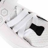 Load image into Gallery viewer, Powerslide Swell Stellar Jr. 100 Kids Skates