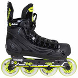 Load image into Gallery viewer, Reign Aether 80 Hockey Skates