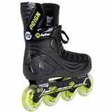 Load image into Gallery viewer, Reign Aether 80 Hockey Skates
