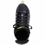 Load image into Gallery viewer, Reign Aether 80 Hockey Skates