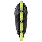 Load image into Gallery viewer, Reign Aether 80 Hockey Skates